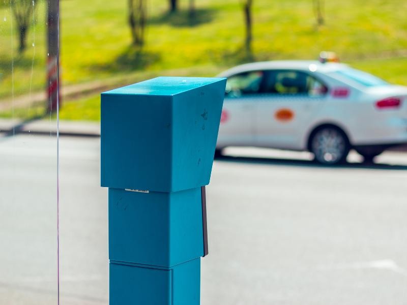 Advogado Especialista na Defesa de Ações de Excesso de velocidade